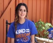 Laura Marano is an actress and singer who starred in the Disney Channel series Austin &amp; Ally. Marano was one of the five original classmates in Are You Smarter than a 5th Grader? She starred in Without a Trace for three seasons and also Back to You, as well as in the 2015 Disney Channel Original Movie Bad Hair Day. She appeared in a music video produced for British pop-rock group The Vamps and Demi Lovato called