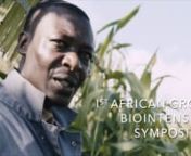 In November of 2016, 25 Africans from Kenya, the Democratic Republic of the Congo, Ghana, Malawi, Tanzania, Rwanda and Swaziland came together at G-BIACK (GROW BIOINTENSIVE Agriculture Center of Central Kenya) to share their knowledge and experiences with biologically intensive farming. This is a video that captures the kinetic energy that came together to disseminate and expand GROW BIOINTENSIVE across Africa.
