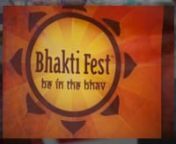 8th Annual Bhakti Fest Gathers Thousands of All Ages for a Transformational Event!nnNew Highlights Include a Sound-bath Dome, Sacred Women’s Tent, Men’s Lodge, and Expanded Family Village, along with Top Kirtan Stars, Sacred Music, Meaningful Workshops and Premiere Yoga Teachers, September 7-12 in Joshua Tree, CA