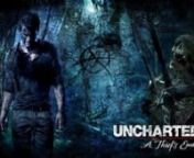 How to play Uncharted 4 for PC full version only on my website.ncheck below to know how to play Uncharted 4 on PC :-nhttp://free-games-world.com/download-uncharted-4-for-pc-version-uncharted-4-pc-download/nnUncharted 4: A Thief&#39;s End is the latest title in the Uncharted series is the first in this third-person adventure series on the Playstation 4 game system. Now you can play it on your PC by getting the full game for PC exclusively available only on my website.nnExtra tags (Please ignore)nhow