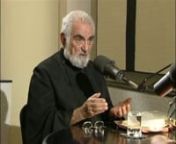 Fr. Dajad Davidian - EducationnՏէր Տաճատ աւագ քհն. Դաւիդեան - Կրթութիւն