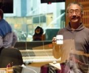 During the recording of Final Symphony, Nobuo Uematsu spoke candidly on camera about his life and career in video games. Based on the sell-out Final Symphony concert tour from Merregnon Studios, and performed by the world-famous London Symphony Orchestra at Abbey Road Studios, Final Symphony the album features breathtaking new arrangements of some of Uematsu’s most beloved music from Final Fantasy VI, VII and X.nnAlbum out now!niTunes: https://itunes.apple.com/us/album/final-symphony-music-fro