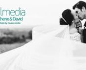 The Beautiful Wedding of Chené Wiese &amp; South African cricketer David Wiese with Louise Vorster Photography.nn