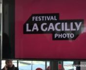 Festival Photo La GacillynnLe plus grand Festival Photo en plein air de France « La Gacilly Photo » lance son édition 2015. Jacques Rocher, Auguste Coudray et Cyril Drouet rendent hommage à la photographie Italienne et s’engagent auprès de l’Expo MILAN 2015 sur le thème : « Nourrir la planète, énergie pour la vie ».