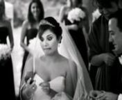Every wedding has treasured moments some of the most funny and adorable moments i saw in the marriage of Sharon. So i Urvashi Gandhi with lots of hard work created this funny wedding video for all of you.