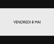 ★ VENDREDI 8 MAI ★n▬▬▬▬▬▬▬▬▬▬▬▬▬▬▬▬▬▬▬▬▬▬▬▬▬▬n★ AQUALAND @ PREMIUM ★n▬▬▬▬▬▬▬▬▬▬▬▬▬▬▬▬▬▬▬▬▬▬▬▬▬▬nLa première discothèque de Bourgogne présente AQUALAND ! nn▆▆ WELCOME TO AQUALAND ▆▆nnLe PREMIUM vous invite à tenter l&#39;expérience inédite d&#39;AQUALAND.nUn max d&#39;animations sexy, délirantes et rafraichissantes ! nn▆▆ PROGRAMME DES ANIMATIONS ▆▆nn✔ 1ère MOUSSE DE LA SA