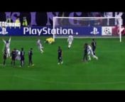 Historic match ● Juventus VS Real Madrid ● HD PROMO from juventus vs madrid