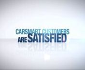http://www.carsmart.net/nnCarSmart.net is an Pre-Owned Auto DealernOur goal is to make your car buying experience the best possible. CarSmart.net&#39;s virtual dealership offers a wide used cars, incentives, service specials, and parts savings. Conveniently located in Hendersonville, TN we are just a short drive from Nashville, TN and Brentwood, TN.nnIf you&#39;re looking to purchase your dream car, you&#39;ve come to the right place. At CarSmart.net we pride ourselves on being the most reliable and trustwo