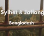  from sylhet song