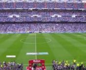 15/05/09 La Liga 36R Real Madrid vs Valencia CF Highlights