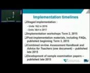 vce physics update2015 macleod from vce