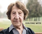 In loving memory of Ida Pieracci, who passed away at 107 years old on December 15, 2018. nnShe will always be a San Jose Country Club legend - holding the course record with eleven holes-in-one. nnWhat&#39;s the key to a long, happy life?