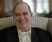 A 36-year veteran of America’s Intelligence Community, William Binney resigned from his position as Director for Global Communications Intelligence (COMINT) at the National Security Agency (NSA) and blew the whistle, after discovering that his efforts to protect the privacy and security of Americans were being undermined by those above him in the chain of command. nnThe NSA data-monitoring program which Binney and his team had developed-- codenamed ThinThread -- was being aimed not at foreig