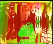 This week&#39;s Playlist:nn*Frans STRANDBERG - Funk You (Black Bubble BBR 015)n*EXCOBAR - Blues Brothers [Dirty Martin remix] (Lick &amp; Play LPR 007)n*Phil Fuldner &amp; Ian Pooley - Zoana [David Herrero remix] (Tretmuehle TRETCOMP 221)n*Darren EMERSON &amp; JAMIE MCHUGH - Dark Matter Detone (DET 019)n*Chris VORO &amp; BL1TZ - Space Race (Blacked Out Recordings BOR 009)n*Just Karl &amp; Oliver Sylo - Calippo [Paul Vinx remix] (Recovery House RHCOMP 1634)n*Jack Ward - Yoghurt (Dirtybird US DB-119)n