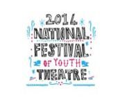 Footage from the 10th anniversary event (4 – 7 July 2014, Rothes Halls and Falkland Estate, Fife).nnNational Festival of Youth Theatre, 3-6 July 2015.nRothes Halls and Falkland Estate, Fife.nnIn 2015 the festival will welcome youth theatre groups from across Scotland and further afield. The event will include six programmed shows, two scratch performances and a special short performance created by the Fife schools NFYT outreach project. The weekend will also include an evening open-mic perform