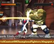 Marvel contest of champions HACK iOS android DEADPOOL ALL CHARACTERS STORM CHEATSnhttp://marvelcontestofchampionsfighters.blogspot.com/nnExtra Tags:nMarvel Contest of Champions Units iphone hack download nMarvel Contest of Champions Units ios hack download nMarvel Contest of Champions Units apk nMarvel Contest of Champions Units apk hack nMarvel Contest of Champions Units ipa hack nMarvel Contest of Champions Units apk hack download nMarvel Contest of Champions Units ipa nMarvel Contest of C