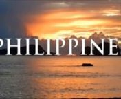 Philippines, more than 7000 islands. Our trip visiting some of them. Great country nice people.nnOur route:. nnManilanKalibonCaticlannBoracay IslandnCulasinSeco IslandnCaticlannKalibonManila - PalawannPuerto PrincesanEl NidonNacpannManilannnAVictor Garcia nProductionnnFilmed and edited by nVictor GarciannCamerasn- Nikon P500n- GoPro Hero 3