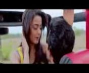 Aaj Phir Tumpe Pyaar Aaya Hai Full Video HD 1080p Hate Story 2 by Arijit Singh from arijit singh video