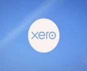 Xero is beautiful accounting software that millions of people love using to run their small business.nnXero is available all over the world and runs in the cloud. This means you can do your finances using any device with an internet connection – any time, anywhere. It connects with your bank account so each transaction comes up quickly and matches up – like it&#39;s magic.nnXero allows unlimited users at no extra cost – so you and your colleagues can work at the same time, even from differe