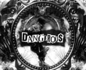 The Neighbourhood ft. YG - Dangerou$ from dangerou