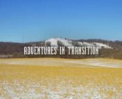 AIT hits the road to ride the rope-tows of the midwest. Don&#39;t leave the hill &#39;til your hands bleed.nnNo fish were caught in the making of this video.nnMusic:nn
