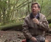 Eckhart describes the reciprocal transformation that can unfold when we truly commune with nature.nSign up for a free trial and watch the full version by clicking here: http://www.eckharttolletv.com/video18nnThis video features the music of Nawang Khechog as found on the album