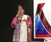 Parent's Testimonial - Kajal Gupta from kajal gupta