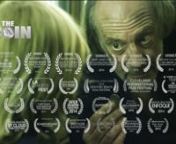Short film - Directed by Fabien Martorell - Starring Christopher Lloyd, Kathryn MorrisnBased on the short story
