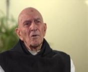 In this excerpt from their full video conversation, Father Thomas and Cynthia explore their experience of spirit evolving in ways that are often hard to predict. Even in our darkest times, individually or culturally, the notion that spirit is up to something we don’t quite yet understand brings a new understanding to what is unfolding in the world.nnIn this case, it is the unexpected re-emergence of Christian contemplative method in the 1970’s within Catholic monastic orders. Father Thomas r