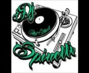 Forgotten Old School Rap, Funk, R&amp;B, Disco &amp; Dance Classics that were popular in the nightclubs throughout the 70s, 80s &amp; 90s.nnfacebook.com/djstevespinellinnKeywords: old school, new school, freestyle, house, techno, rap, hip hop, 70s, 80s, 90s, 00s, 1980s, 1990s, 2000s, nightclub, dj, vinyl, mix, mixshow, mix show, mixtape, mix tape, cassette, turntable, scratch, scratching, mixing, blends, throwback, throw back, back in the day, joints, jams, tracks, single, album, 12 inch, downlo