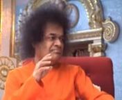 Video clips from 18-24 July 2002 celebrations, including extracts from singing, plays, a dance drama, discussions about the Sai Heart Hospital in Rajkot, and excerpts from Sathya Sai Baba&#39;s discourses.nnFor more videos of and about Sathya Sai Baba, visit saicast.org.
