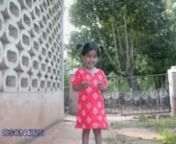 Namitha Photo VCD