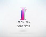 TV Commercial line produced by Impetus – The Haze FilmsnnFor more information , visit www.impetushaze.com