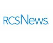 RCS News, a state-of-the-art radio newsroom system, provides solutions for your entire news operation from newscast gathering, writing and editing to actual on-air broadcast and story archiving.