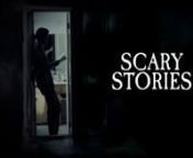 This upcoming documentary explores the story and controversy behind a gothic children&#39;s classic: Scary Stories to Tell in the Dark.nnFollow us as we tell this story.nNewsletter/Website: www.scarystoriesdoc.comnFacebook: facebook.com/scarystoriesmovienTwitter: twitter.com/scarystoriesdocnInstagram: instagram.com/scarystoriesdoc