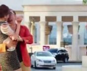 'Meet Me Daily Baby' Song Nana Patekar, Anil Kapoor Welcome Back from meet me daily baby