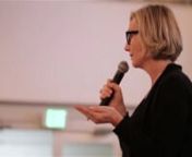Women Who Startup Summit hosted 8 incredible guests to answer a small, big question; Why is it so important to Invest in Women and why do you believe it’s smart business? All Summit guests listed here, http://www.womenwhostartup.co/summit-2015