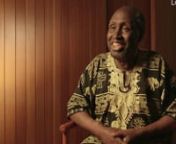 “Memory is what makes us who we are,” says Kenyan Ngũgĩ wa Thiong’o – a frequent contender for the Nobel Prize in Literature – in this video about how colonizers sought to erase the memories of the natives by severing their linguistic connections.nnThe colonizers played the game of “power-politics” by tampering with the memories of the natives and instead planting new ones – those of the colonizer: “You literally erase the memory of who they are.” As an example of this, pla