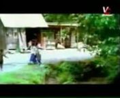 tum to thehre pardesi saath kya nibhavo ge Altaf Raja (By Murtaza syed) - Video Dailymotion from tum to thehre pardesi video