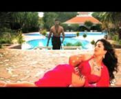 Luv U Alia - Kamakshi - Sunny Leone from sunny leone