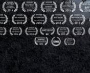 Have Sweet Dreams (2014), 19 minutes fiction short film.nnAWARDS:n18th Genova Film Festival Winner Main Competition