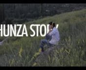 WATCH Hunza Story Full Length https://vimeo.com/74832578nT O U R R E W I N D https://vimeo.com/97641620nFull feature about the Hunza Story is now there http://chaosnet.co.nr/nnwww.hnziancrew.comnSYNOPSIS: A young traveler, a beginner photographer and a bored student on vacations is out on a trip to explore the culture, the sights and people of the famous, Hunza.nThis travel log shows the land from the travelers perspective and how he deciphers the different cultural norms and ethics and how he m
