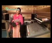 Khandani Badmaash Hits 2 from badmaash