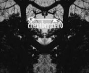 Chambermaid is: nnAuracle - Vocals/LyricsnAurion - Compositions/Instrumentsnnwww.facebook.com/chambermaidmusic nnVideo shot and edited by Auracle.nAudio produced/mixed by Aurion. nnLyrics:nnTonights moon’s in the stars above,nAs I call upon the power of love,nDown the stairs and cross the grass,nLet this candle guide my path,nReturn my lover here to stay,nNever letting him go astray,nRe-direct his artery, flowing, pushing him back to me.nnRebuild the castle walls, picking up the pieces as they