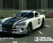 the link for real racing 3 is:nnDownlod 3.3.0nAPK mod (44 mb)nhttp://mobdisc.com/dw6bc3c141/download.htmlnnData (505 mb)nhttp://mobdisc.com/dw7609ac68/download.html