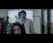 'Chahun Main Ya Naa' Aashiqui 2 Instrumental Song 'Santoor Mix' _ Aditya Roy Kapur, Shraddha Kapoor.mp3 from shraddha kapur