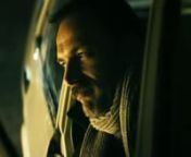 Nuri Bilge Ceylan&#39;ın 2010 yapımı filmi Bir Zamanlar Anadolu&#39;da, 2011 yılında gerçekleşen 64. Cannes Film Festivali&#39;nde büyük ödül Altın Palmiye için yarışacak filmler arasına girmişti ve ikinci büyük ödül olan Büyük Ödül&#39;ü kucaklayarak Türkiye sinemasını gururlandırmıştı.nnDoktor Cemal (Muhammet Uzuner): İğdebeli&#39;ne yağmur yağıyor... Yağsın ! Yüz yıllardır yağıyor. Ne farkeder? Fakat bundan sadece yüz yıl sonra bile Arap; ne sen, ne ben, ne savcı ,