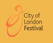 Amazing Animated TRAILER created by 12 years old students in just 1 day for CITY OF LONDON FESTIVALn(Six days including learning how to animate and the software!)nnOrganised by the City of London festival view an amazing animation, workshop and performance combining students, professional singers and filmmakers,nhttps://www.colf.orgnnTwo groups of 23 students from City of London Academy Hackney and City of London Academy Southwark have worked over several weeks with leading digital animator, Kim