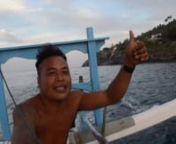 This video is about Bali Holiday 4 - features LIfe in Amed resort