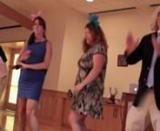 At the Winchendon School Senior Dinner of 2015, the teachers and staff gave a parting gift to the graduates: a lip-synchin&#39; musical mashup of the hits of their senior year, performed, parodied, and choreographed by the faculty. This is Part 1 of the video. The continuation and grand finale can be viewed in Part 2. We do not own rights to any of this music.